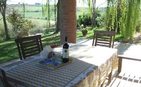 Agriturismo QuartoPodere